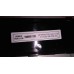 TOSHIBA TECRA A4 cover per casse speakers V000051130